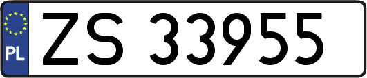 ZS33955