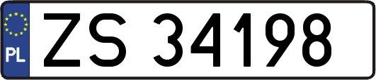 ZS34198