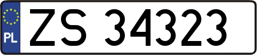 ZS34323