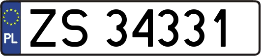 ZS34331