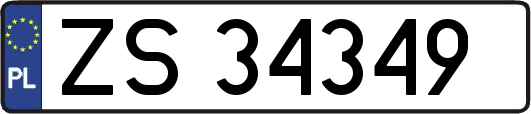 ZS34349