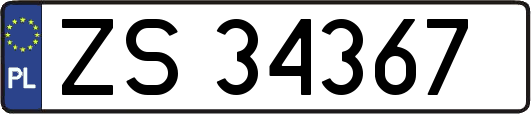 ZS34367