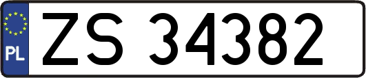 ZS34382
