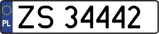 ZS34442