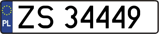 ZS34449