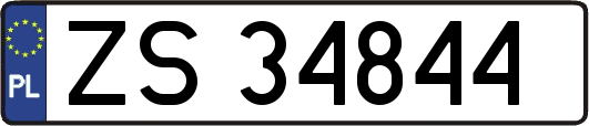 ZS34844