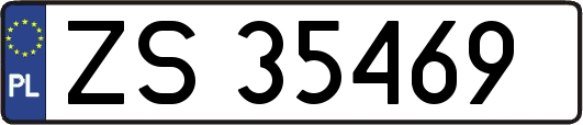 ZS35469