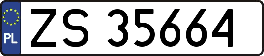 ZS35664