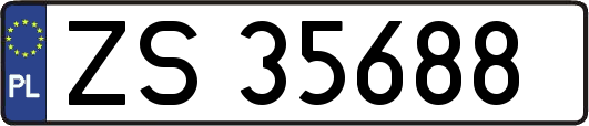 ZS35688