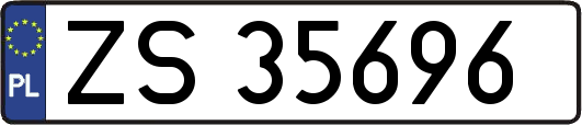 ZS35696