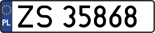 ZS35868
