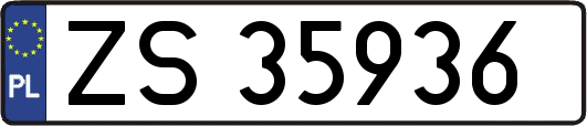 ZS35936