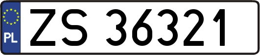 ZS36321