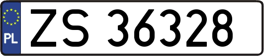 ZS36328