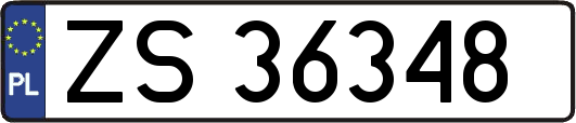 ZS36348