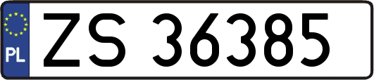 ZS36385