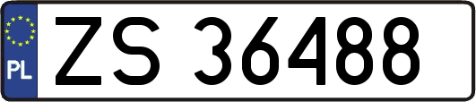 ZS36488