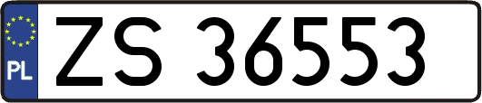 ZS36553