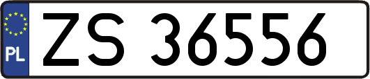 ZS36556