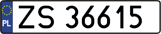 ZS36615