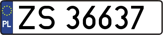 ZS36637