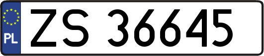 ZS36645