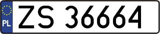 ZS36664