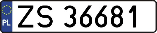 ZS36681
