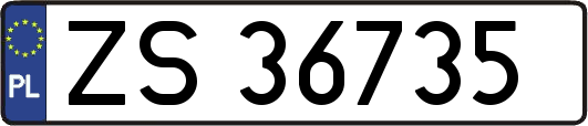 ZS36735