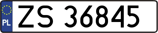 ZS36845