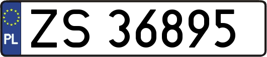 ZS36895