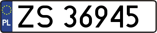 ZS36945