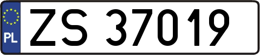 ZS37019
