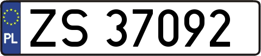 ZS37092