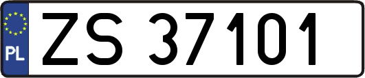 ZS37101