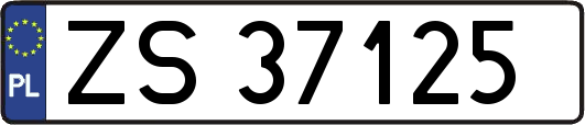 ZS37125