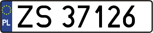 ZS37126