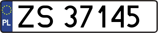 ZS37145