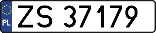 ZS37179