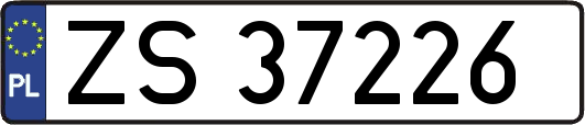 ZS37226