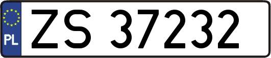 ZS37232