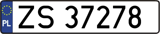 ZS37278