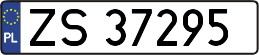 ZS37295