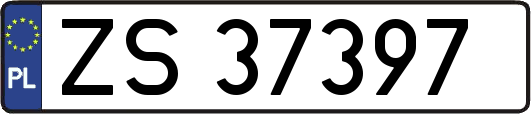 ZS37397