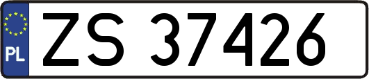 ZS37426