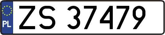 ZS37479