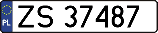 ZS37487