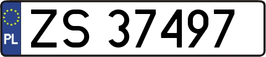 ZS37497