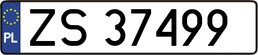ZS37499