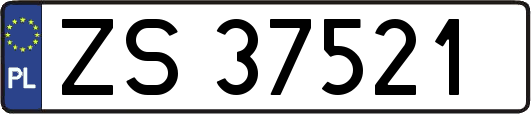 ZS37521